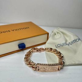 Picture of LV Bracelet _SKULVbracelet08cly3110952